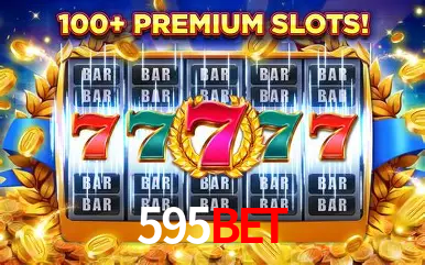 Desvendando o Mundo dos Jogos Virtuais na 595bet