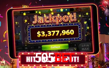 Descubra a Essência do 595bet: Nossa História e Compromissos