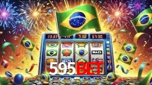Live Casino 595bet