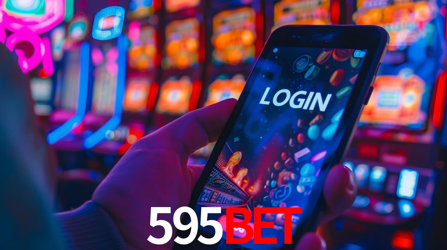 Apostas de Basquete 595bet