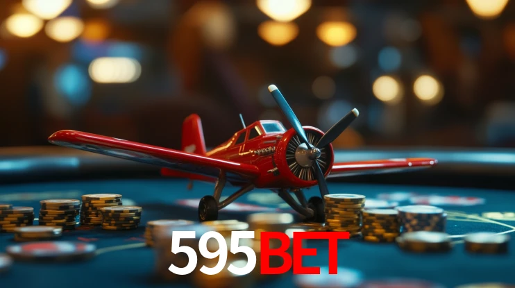 Account Benefits 595bet