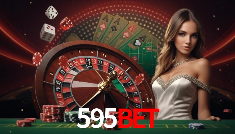 Flash Promotion 595bet