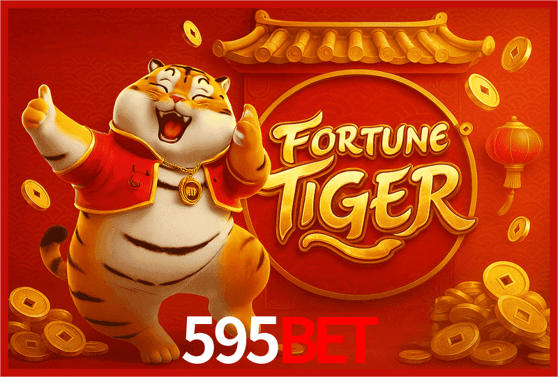 Casino Ao Vivo 595bet