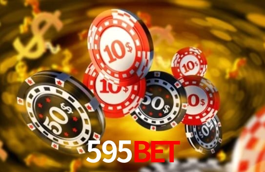 Estatísticas do Jogo 595bet