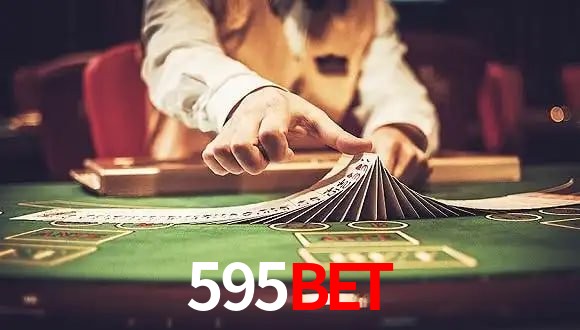 Aviator Game 595bet