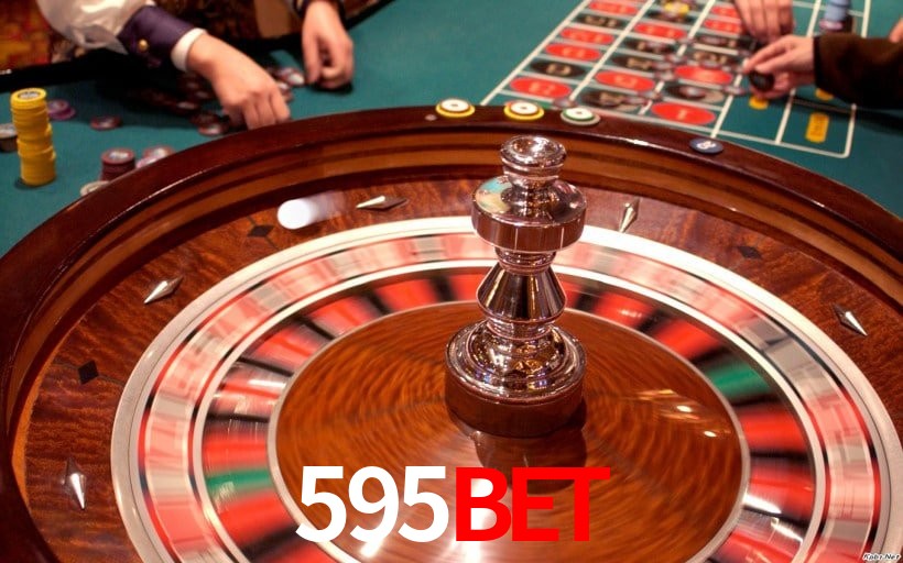Jogo Aviator 595bet