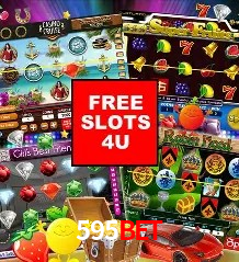 Mesas ao vivo 595bet