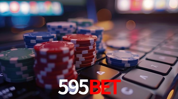 Ofertas Exclusivas 595bet
