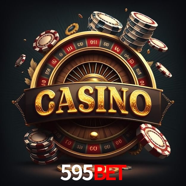 Apostas ao vivo 595bet
