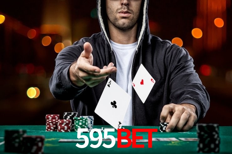 595bet.com