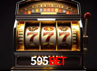 Descubra a Magia dos Jogos de Arcade no 595bet