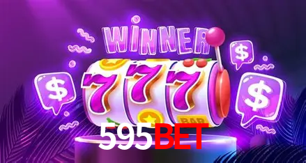 Descubra a Essência do 595bet: Nossa História e Compromissos