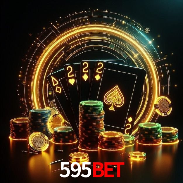 Segurança 2FA 595bet