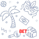 A Popularidade dos Caça-Níqueis no 595bet