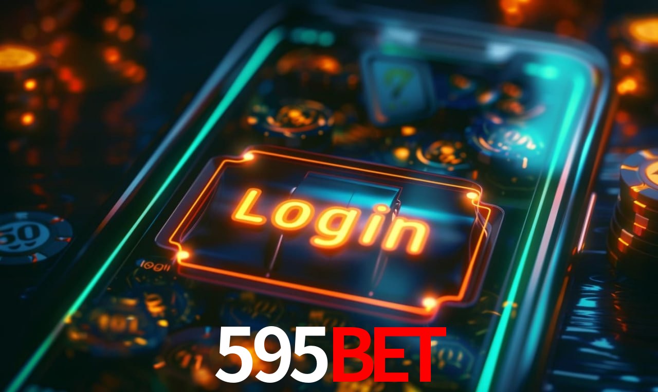 Basketball Betting 595bet