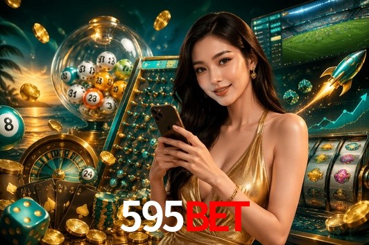 Security Systems 595bet