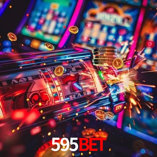 Estratégias Crash Games 595bet