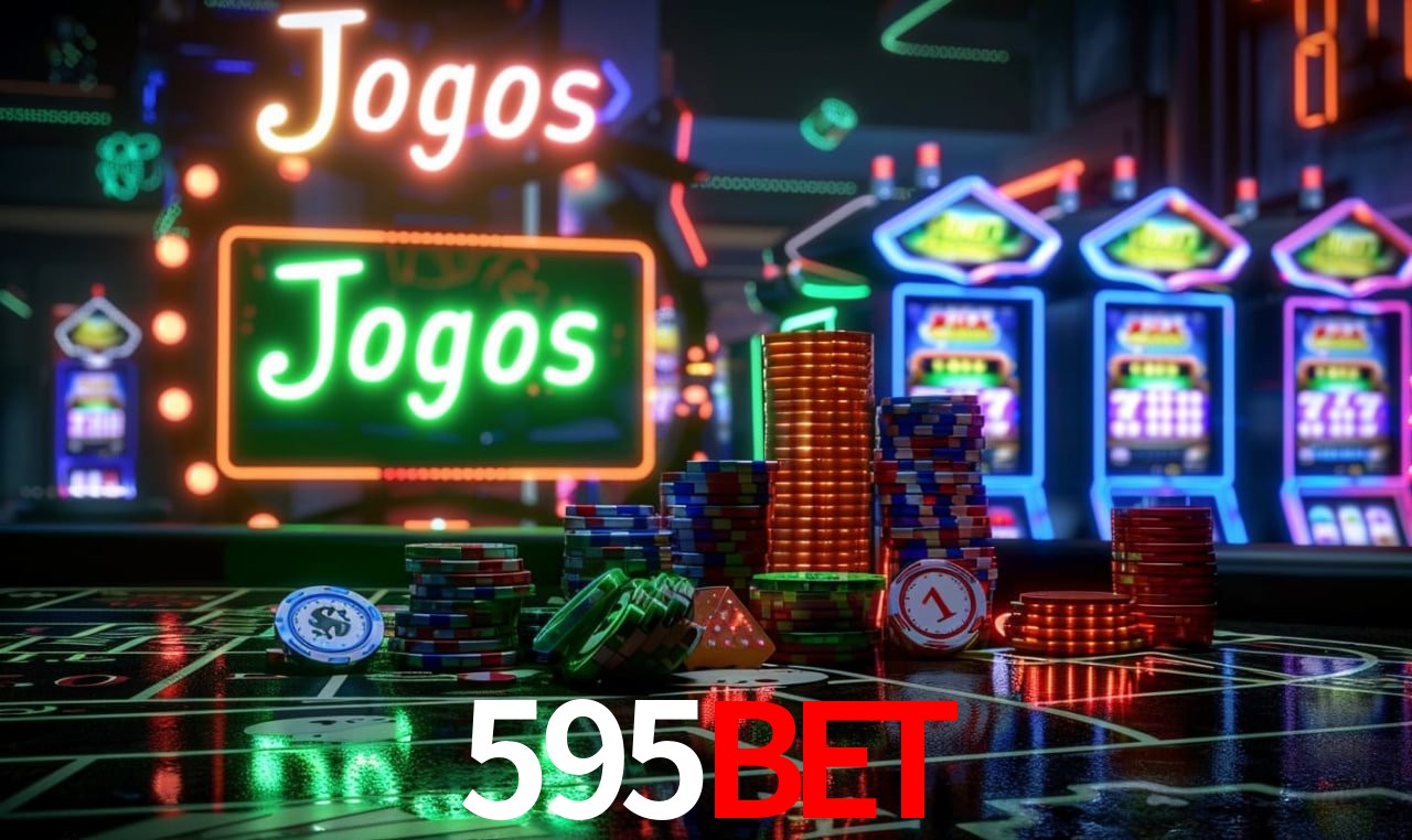 595bet,595bet.com