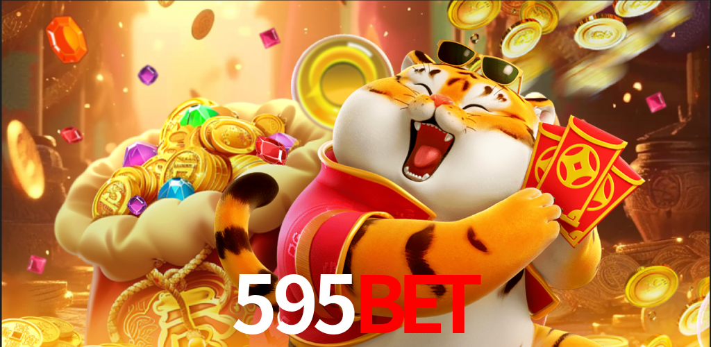 595bet.com