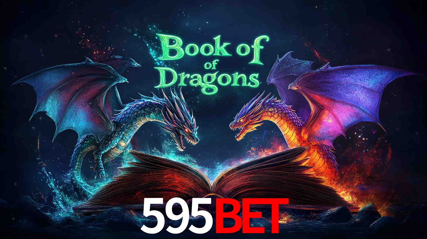 Descubra a Essência do 595bet: Nossa História e Compromissos