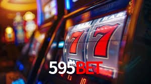 Promoção Relâmpago 595bet