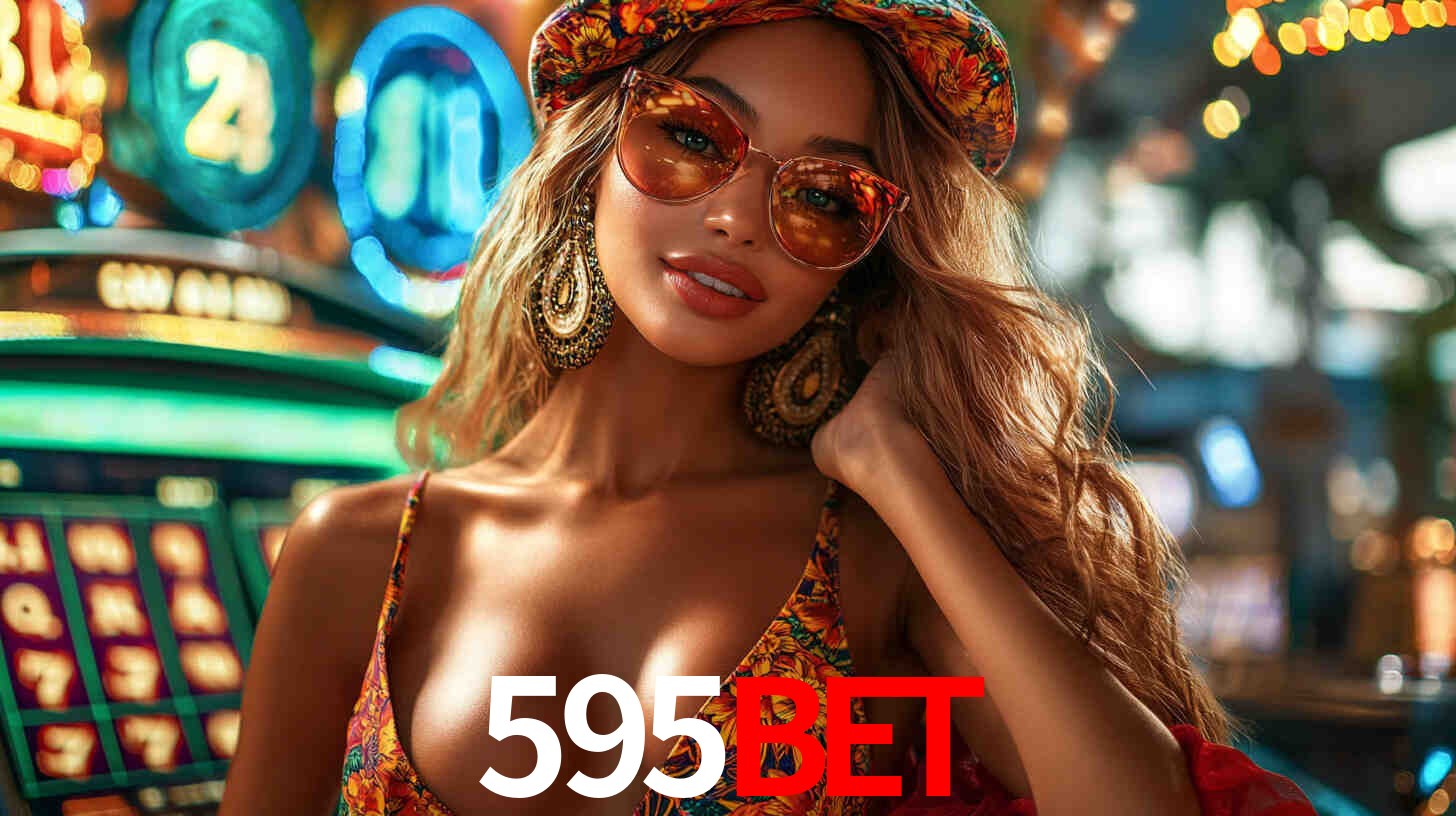 Instant EasyPaisa 595bet