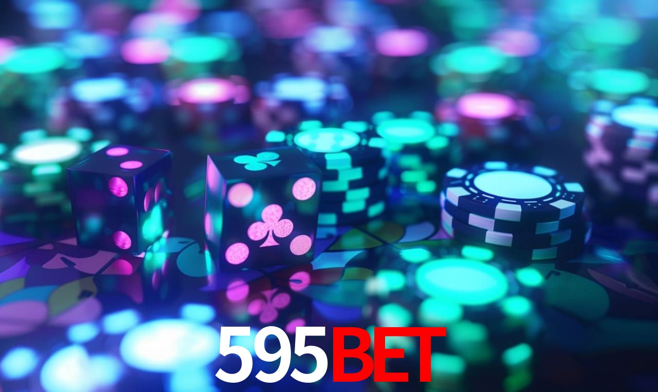 Estatísticas Esportivas 595bet