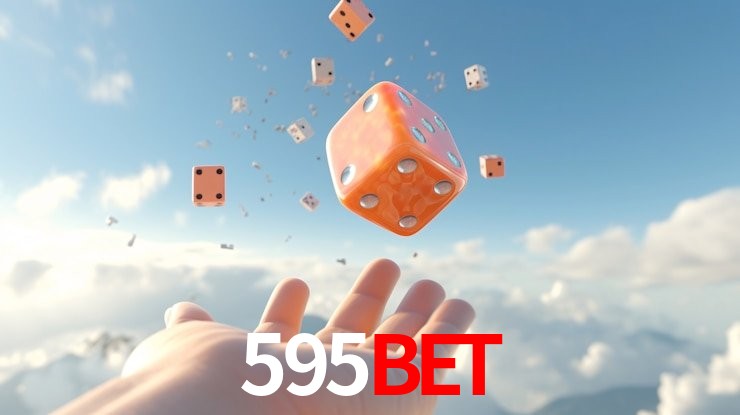 Spaceman Game 595bet