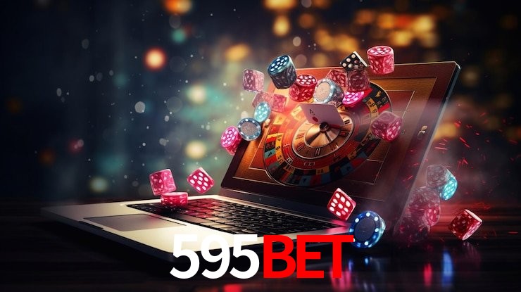 Interface Premium 595bet