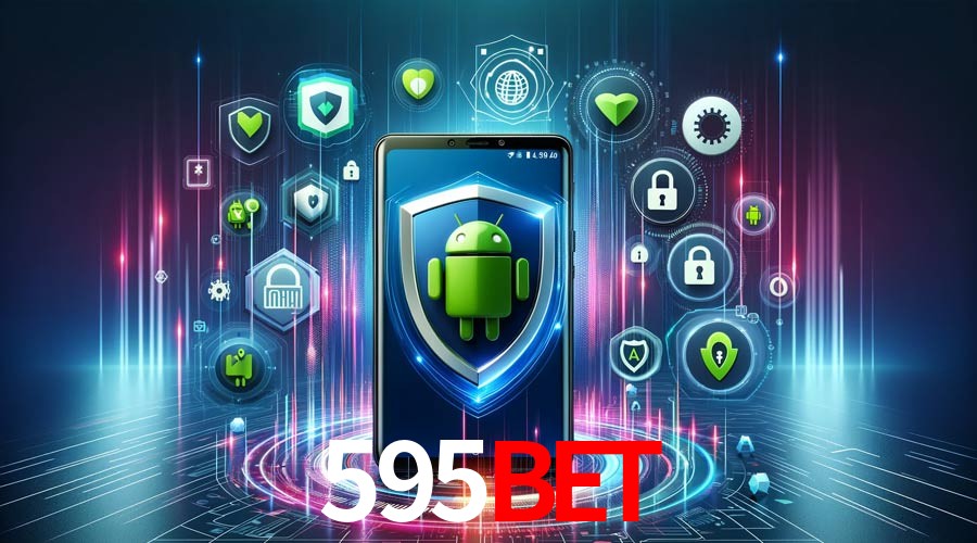 Platform Technology 595bet
